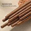 Shi Yong Wenge Wood Chopsticks
