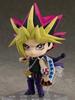 Yu-Gi-Oh Duel Monsters: Yami Yugi Cute PVC Figure Model Toy