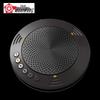 Meeteasy MVOICE 1000 USB Omnidirectional Conference Microphone (CN version)