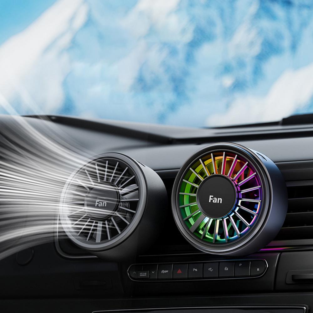 Air Freshener For Car Car Light Air Outlet Perfume Auto Accessories Interior Fragrance Aromatherapy Perfume For Men Women Living