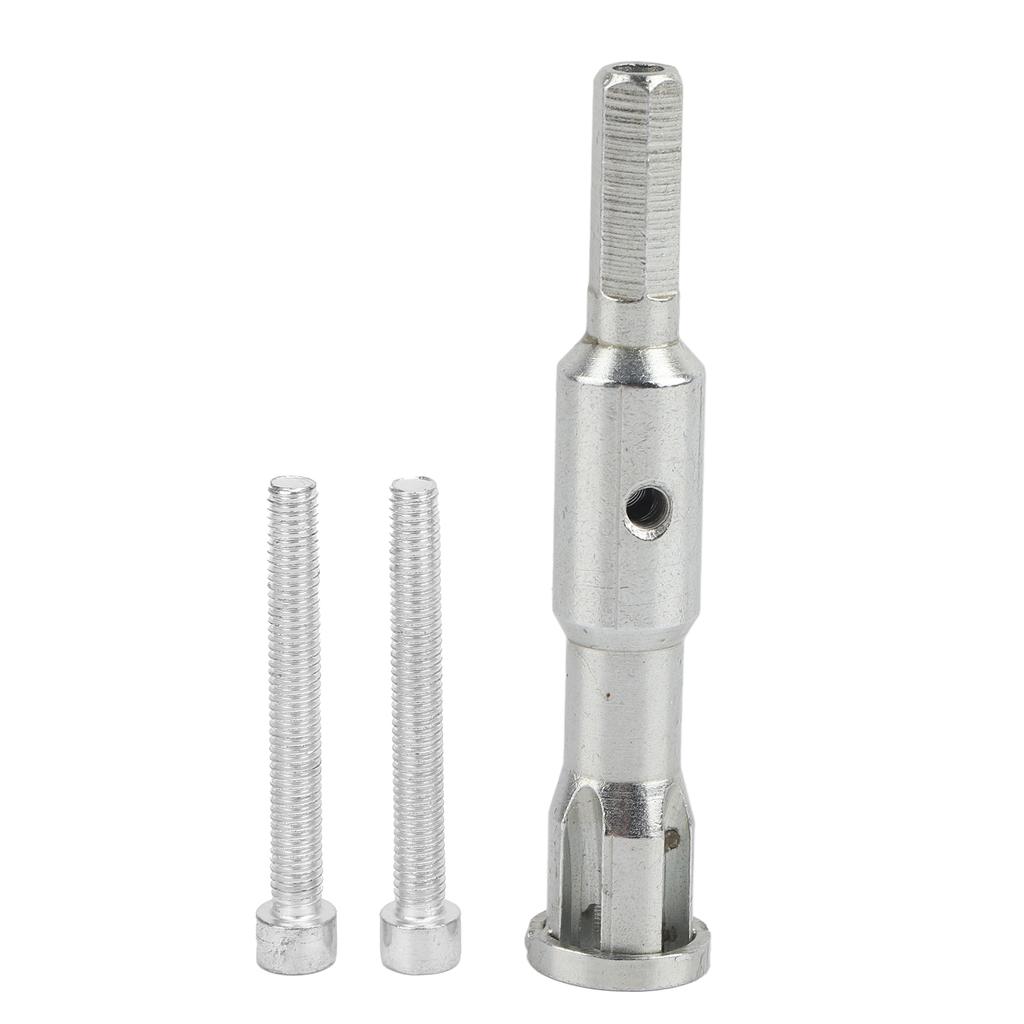 Cable Twist Manual Wire Connector Quick Winding Electrician Paralleling Twisting Tool