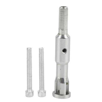 Cable Twist Manual Wire Connector Quick Winding Electrician Paralleling Twisting Tool