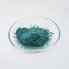 Creative DIY Multi-Color Mica Pigment Powder for Handmade Soaps and Cosmetics