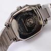 Citizen XC Classic Sapphire White Dial Ladies Watch ES5050-57A