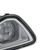 Left & Right Fog Lamp Light 84501-SL010 84501-SL000 For Subaru Forester 2025