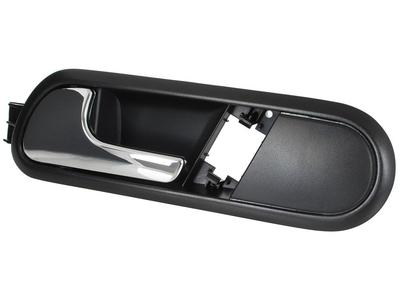 Seat Ibiza III 03-08 Innen-Türgriff CHROM vorne links
