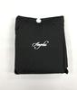 Angelus Rain Cover for Cello (Black)