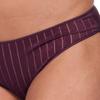 Bikini Panty 124180269 for Women