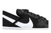 Women's Sneakers Nike Court Vision Alta Black White (Women's) Black/White