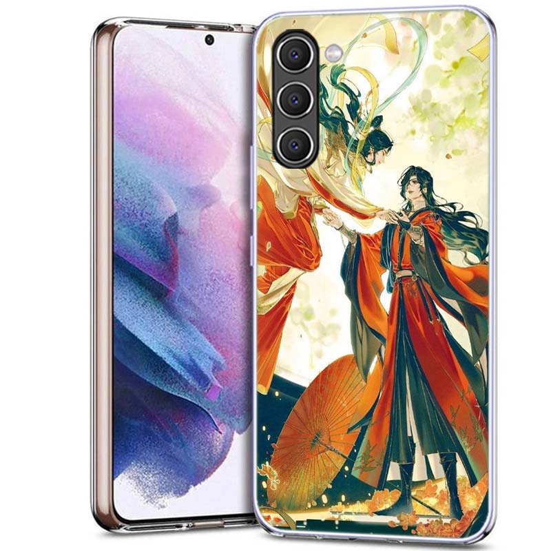 

Чехол для телефона Tian Guan Ci Fu для Samsung A54 A14 A24 A34 A17 A37 A57 A55 A35 A25 A15 A13 A23 A33 A53 A07 A05S A04S A03 A73 Galaxy Samsung A53