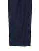 Hejiseu [His] Navy Work Pants