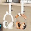 Adjustable Storage Rack Table Chair Headphone Organizer Portable Outdoor Mug Leakproof Holder Floating Shelves for Coffee