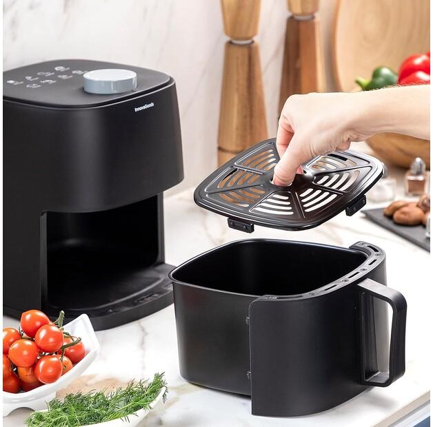 Фритюрница InnovaGoods Fryinn Lite 2000 (V0103713)