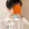 Capas para telemóveis – Para-choques para smartphones