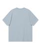 BAUF Starlight T-Shirt [Sky Blue]