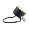 Digital Pressure Switch  Vacuum Digital Electric Contact Water Pump Pipeline Fire Negative Differential Pressure Gauge