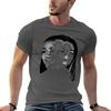 Mariah The Scientist TShirt cotton t shirts Unisex 100 Unisex t shirt summer t shirts for Unisex cotton funny Tshirt