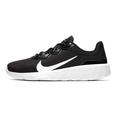 Damesschoenen – Sneakers