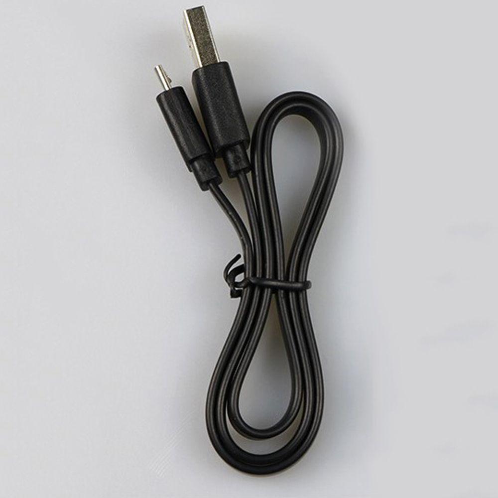 

Phone Accessories USB Charger Micro USB Noodle Line Charging Cable Micro USB Cable USB Power Cord чёрный