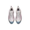 Anta Women's Running Shoes Pink White Blue 122345586-3