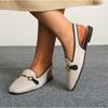 Calzado para mujer – Sandalias