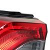 Right Tail Light For Toyota RAV4 2019-2020 2021 Just For Reference,pls Confirm the Product if it Matches Your car...