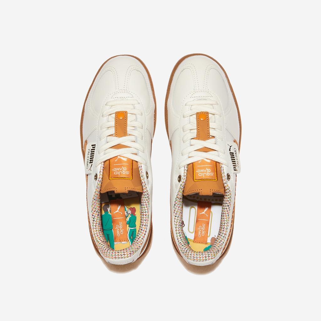 Puma [PUMA, PKI40107401, 1020110471, Popular Korean Shoes