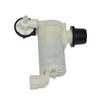 New Windshield Washer Pump 28920-ED00A 28920ED00A 28920-CA000 For Nissan Quest Murano Rogue Infiniti EX35