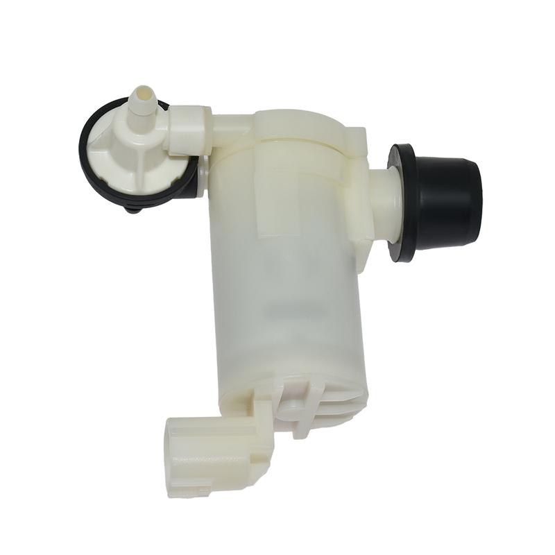 New Windshield Washer Pump 28920-ED00A 28920ED00A 28920-CA000 For Nissan Quest Murano Rogue Infiniti EX35