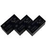 Hongfa HFD27 Signal Relay, 2 Sets Changeover, 2A, 8 Pins, New, 5V/9V/12V
