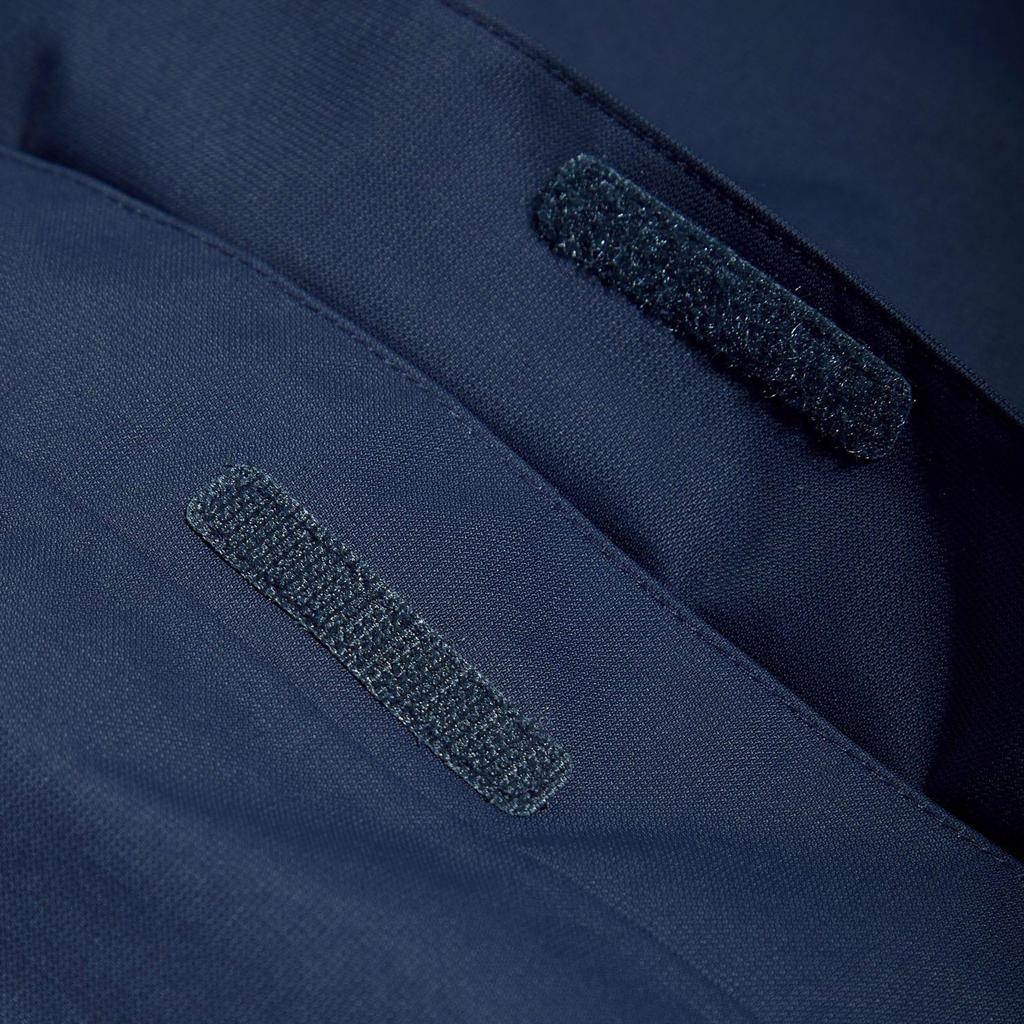 Berghaus Mens RG Alpha 2.0 Shell Jacket