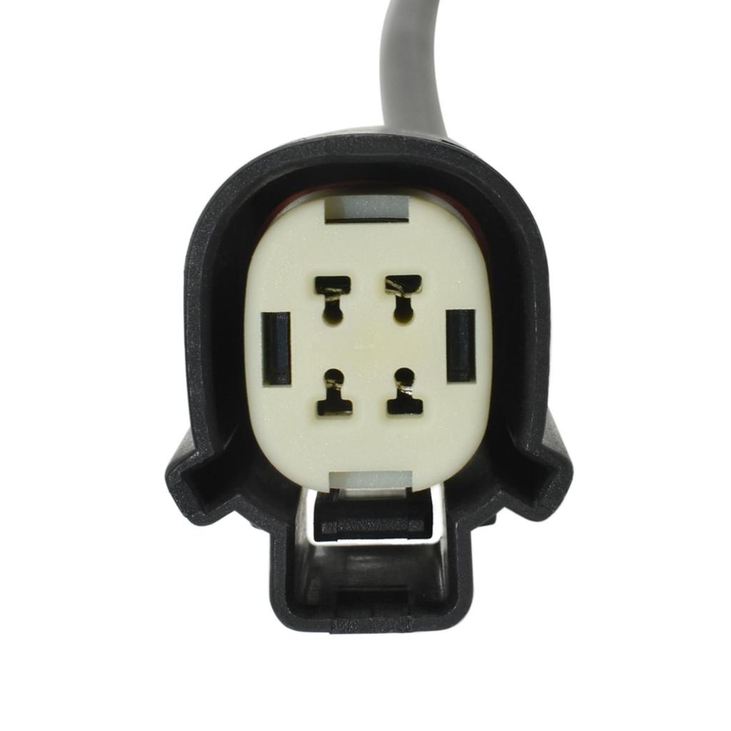 Oxygen Sensor BE5Z-9G444-D for FORD