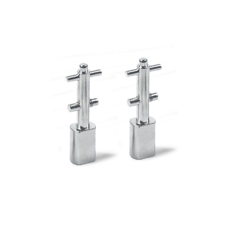 

Toggles Switches Rocker Tape Drive Chromes Rocker Tape-recorders Replacement Accessories for B77 PR99