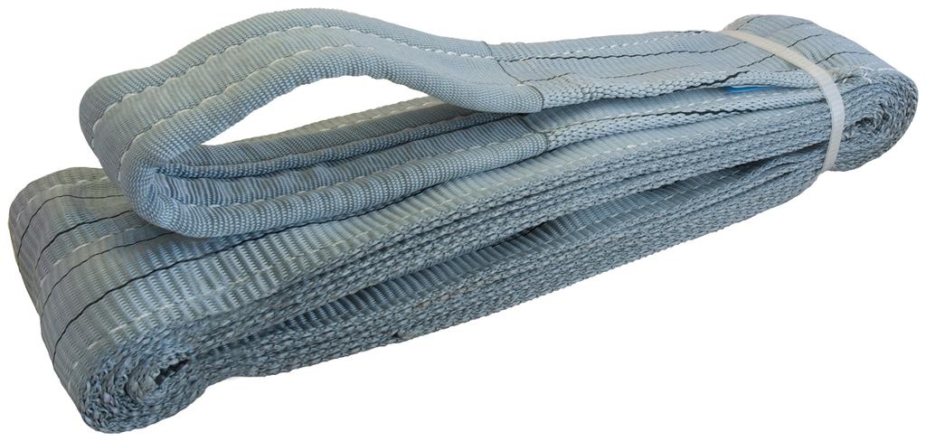 WEBBING SLING 4T 4M - E-906-0440