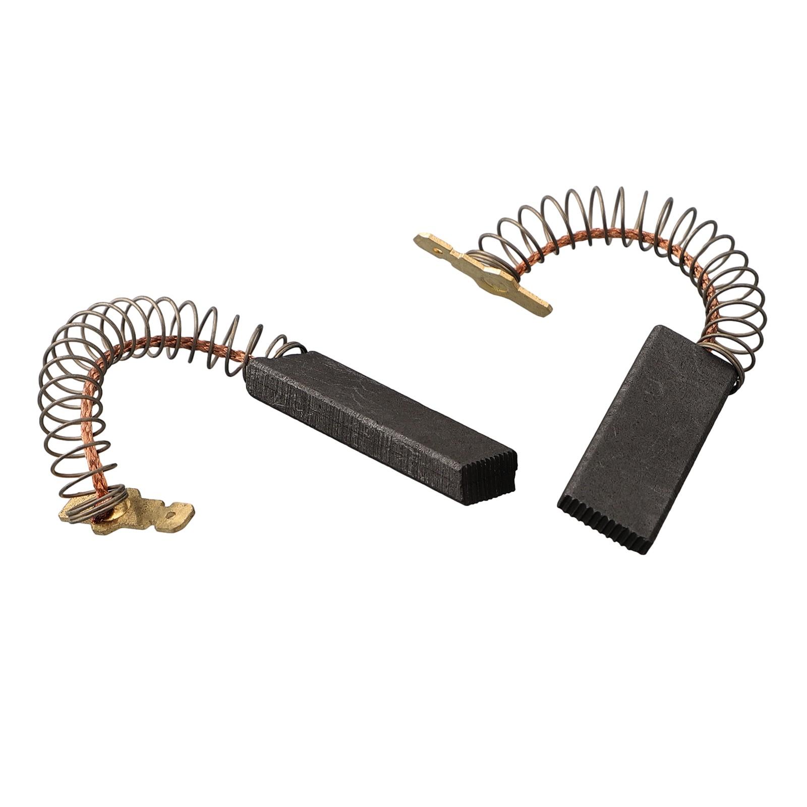 

Щетки для BOSCH Хорошая Производительность Гарантия Качества