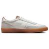 Nike Killshot 2 Leather Light Bone British Tan  HF5699-019
