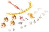 Bandai Tamashii Nations Super Sailor Mars Moon Super Action Figure S.H.Figuarts "Sailor S"
