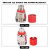 Pressure , Regulator 140 PSI Pressure Regulator Pressure Control Regulator with Pressure Regulator