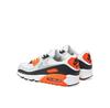 Nike Sneakers Wmns Air Max 90 DH8010 108 White