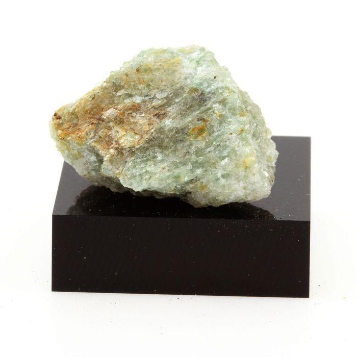 Disthène 46.2 carats