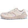 Unisex-Schuhe – Trekkingschuhe