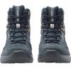 Lowa Ventierra GTX Mid Boots