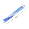 Colorful Cat Spring Toys Cat Paw Grinding and Biting Interactive Toys Indoor Cats Can Enjoy Themselves and Relieve Boredom