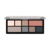 Catrice Eyeshadow Palette (The Dusty Matte) 9g