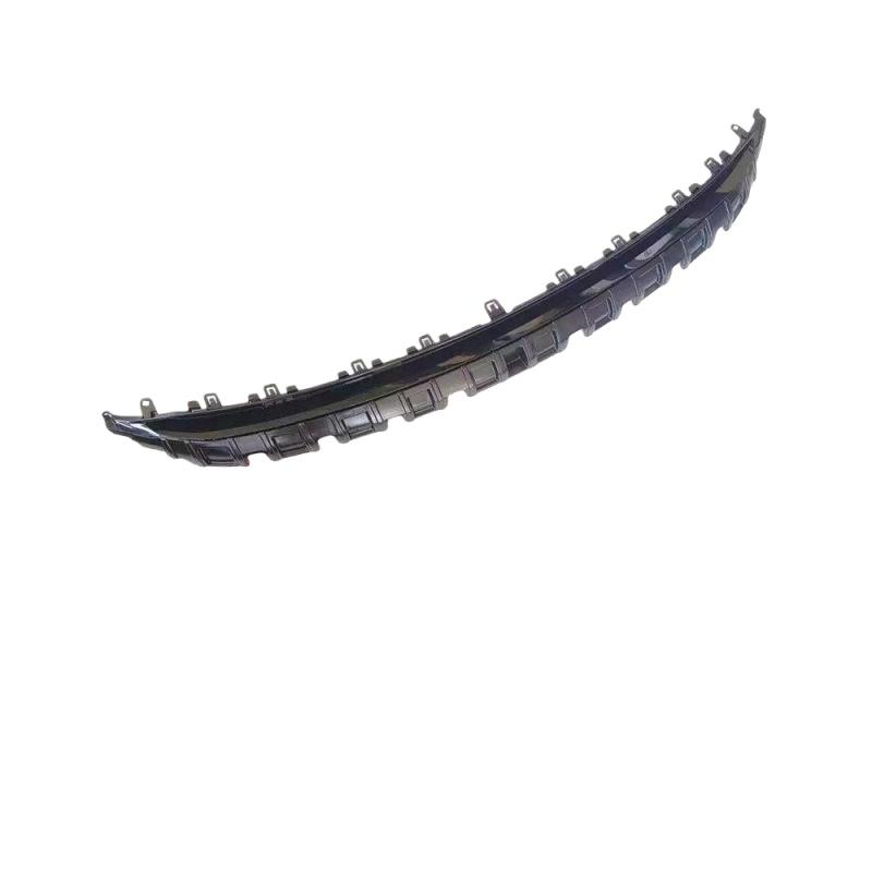 Geely Galaxy L6 Front Grille Radiator & Bumper Ventilation Assembly