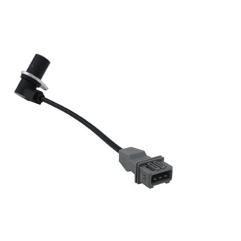 engine parts DN6608 fit for Wuling Sunshine Rongguang New Crankshaft Position Sensor 5WY3167A 24533468 24552888 1pcs