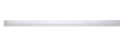 Furniture Fittings & Parts – Furniture Rails
