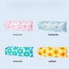 Miling Portable Inflatable Lounge Sofa