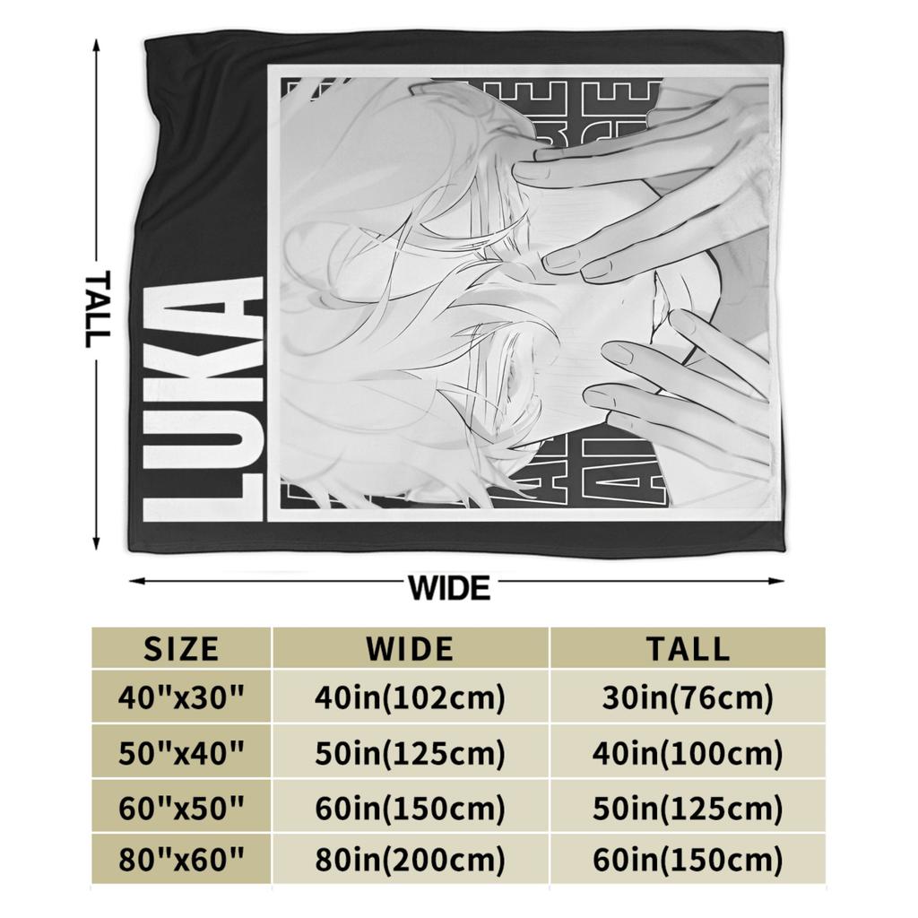 Luka Alien Bühnen Decken Super Weiche Neuheit Plüsch Überwurfdecke für Sofa Bett Dekorative Flanell Tagesdecke Bettbezug