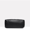 Shoulder Bag Practical Versatile Underarm Messenger Bag